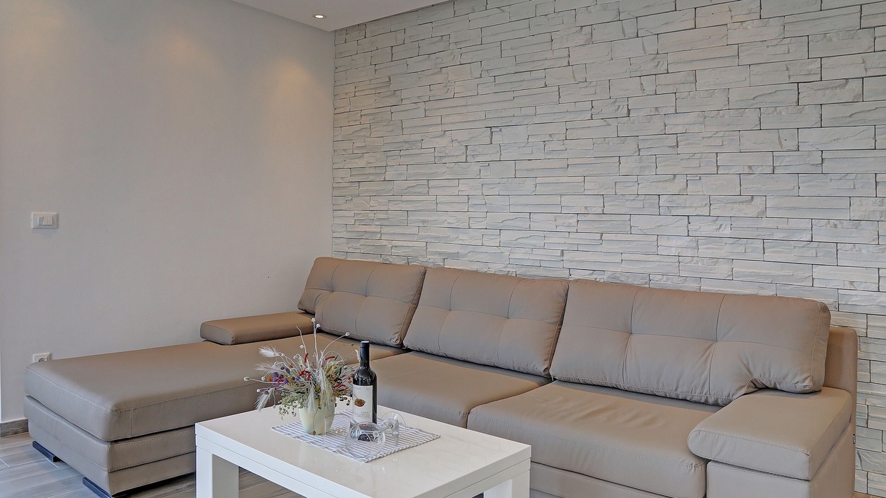 Photo of Livingroom in Cavtat