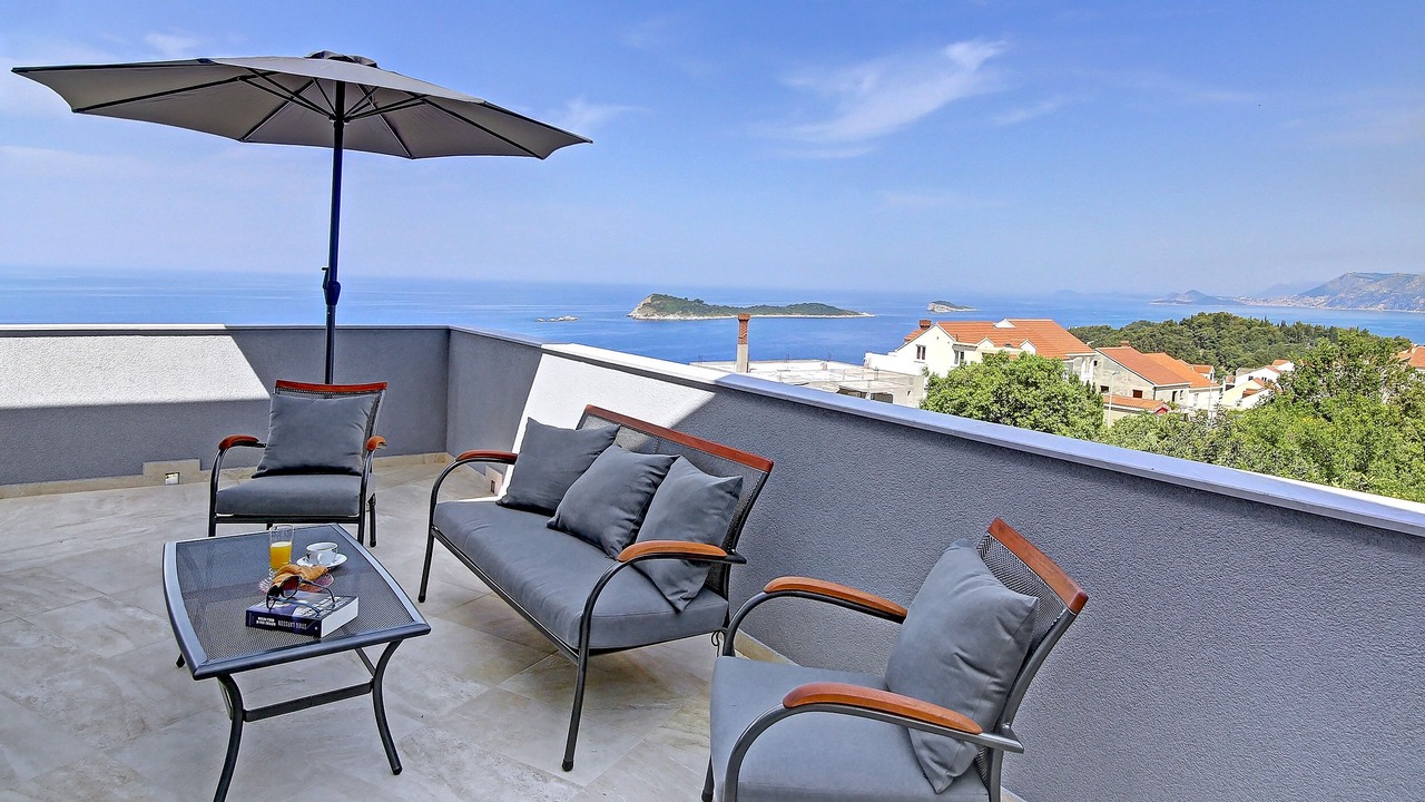 Photo of Others in Cavtat