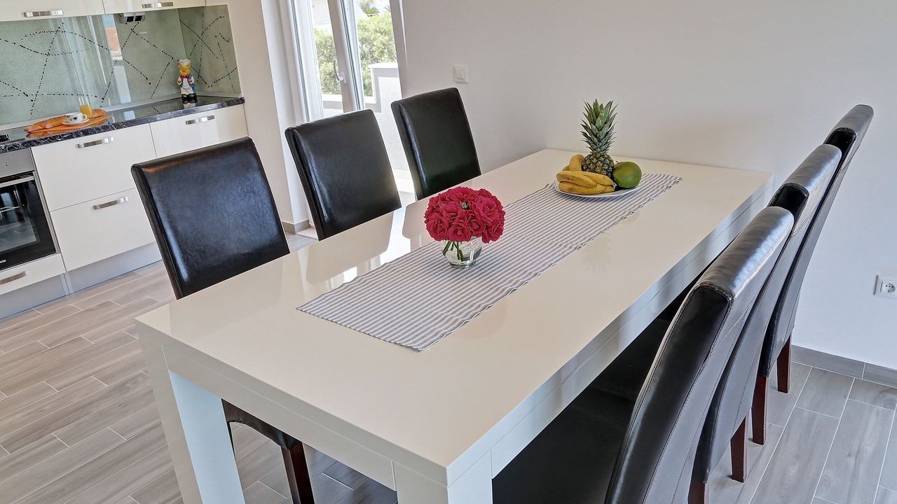 Photo of Livingroom in Cavtat
