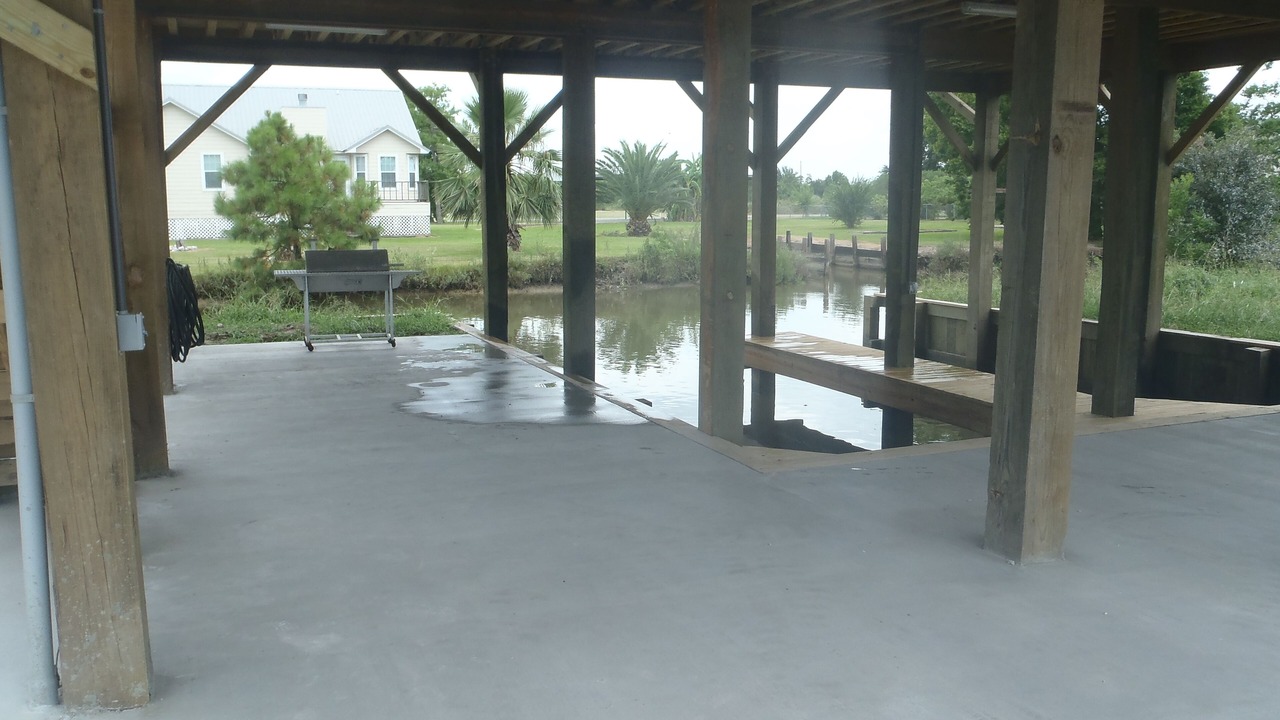 Photo of Others in Hackberry