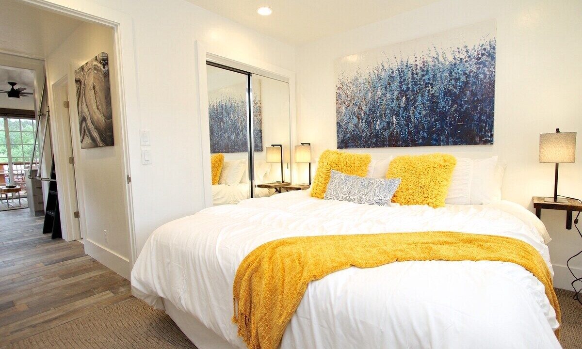 Photo of Others in Orderville