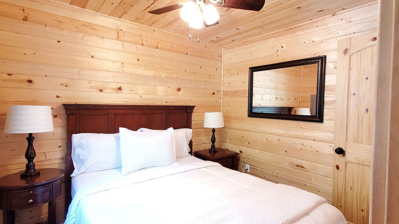 Photo of Others in Martin City