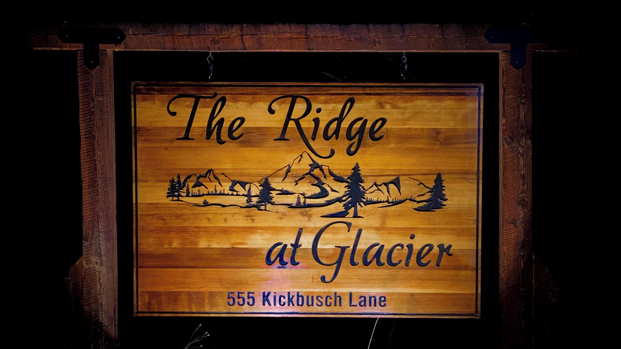 Photo of Others in Martin City