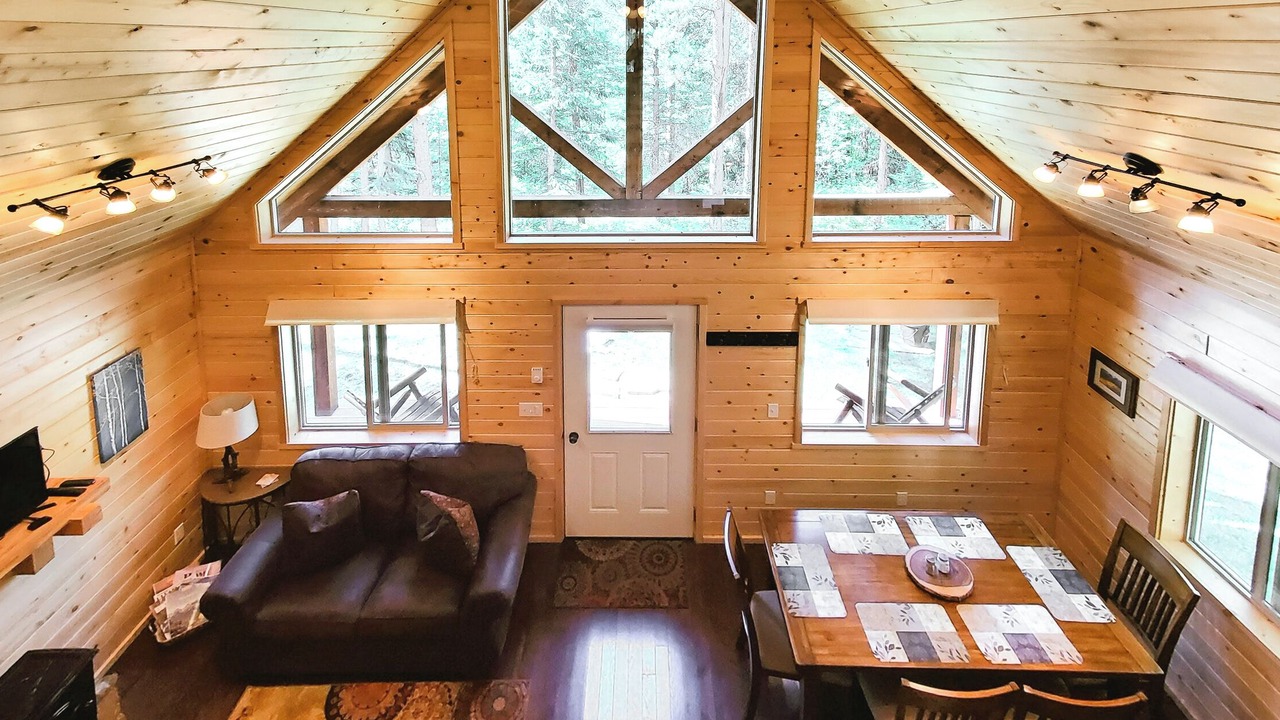 Photo of Others in Martin City