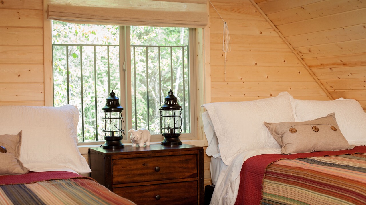 Photo of Others in Martin City