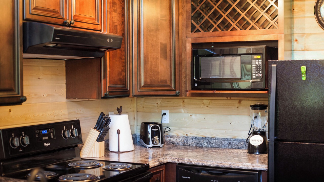 Photo of Others in Martin City