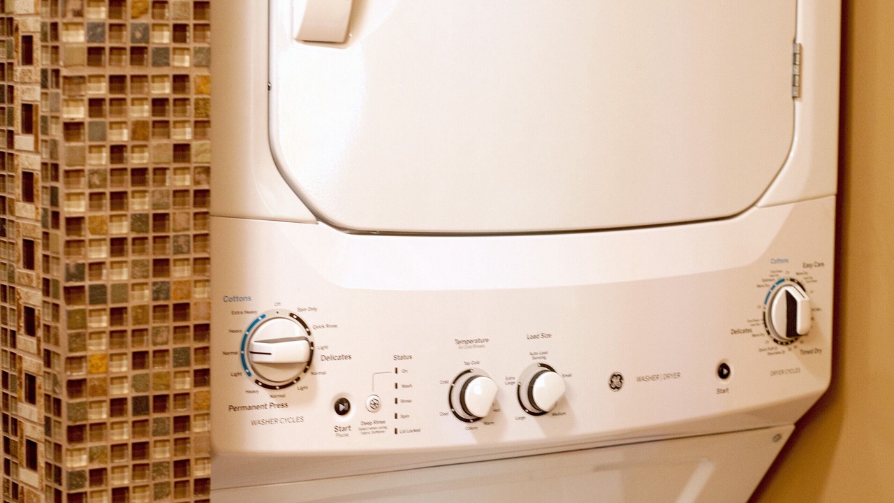 Photo of Others in Martin City