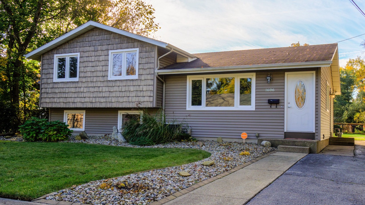 Photo of Outdoor in South Bend