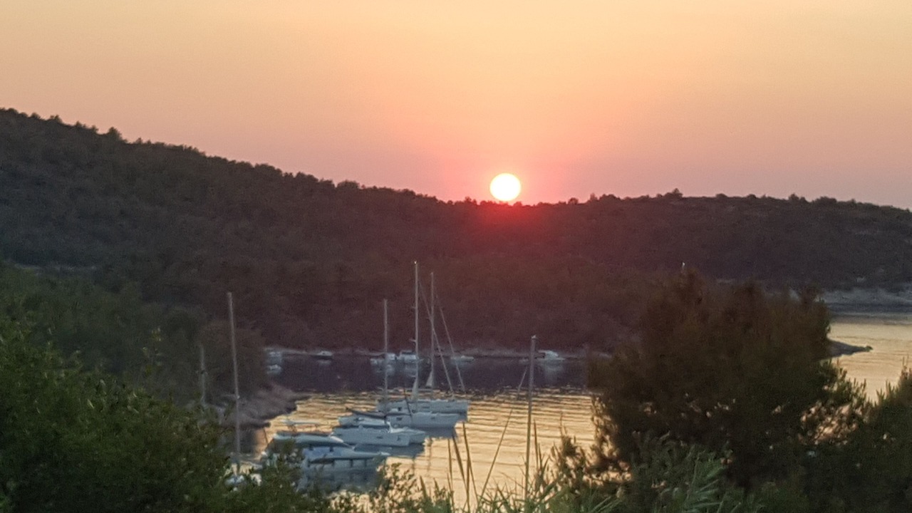 Photo of Others in Hvar