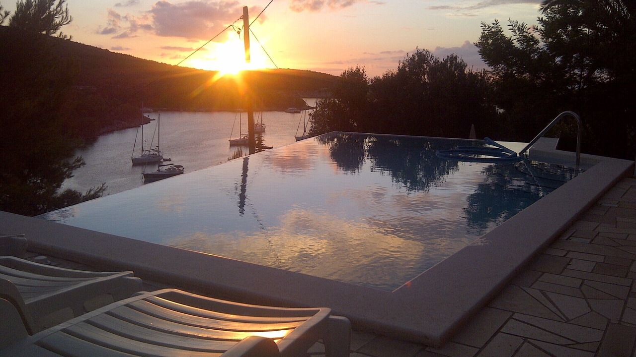 Photo of Outdoor in Hvar
