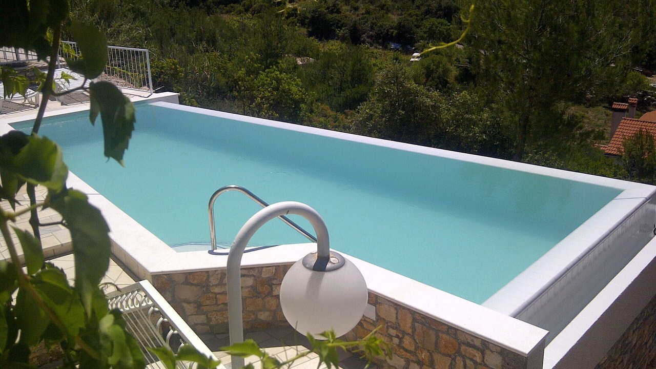 Photo of Outdoor in Hvar