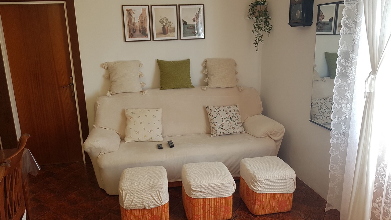Photo of Livingroom in Hvar