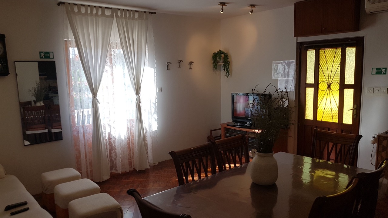 Photo of Bedroom in Hvar