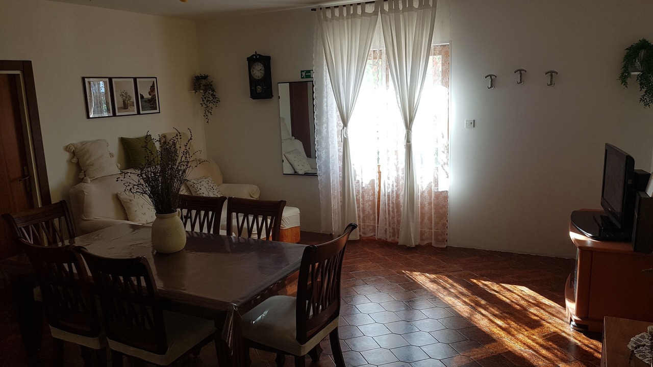 Photo of Bedroom in Hvar