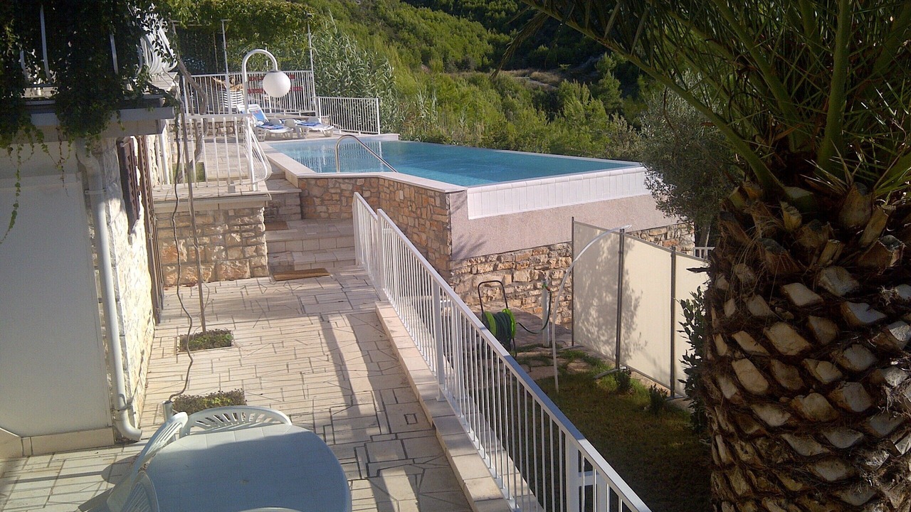Photo of Others in Hvar