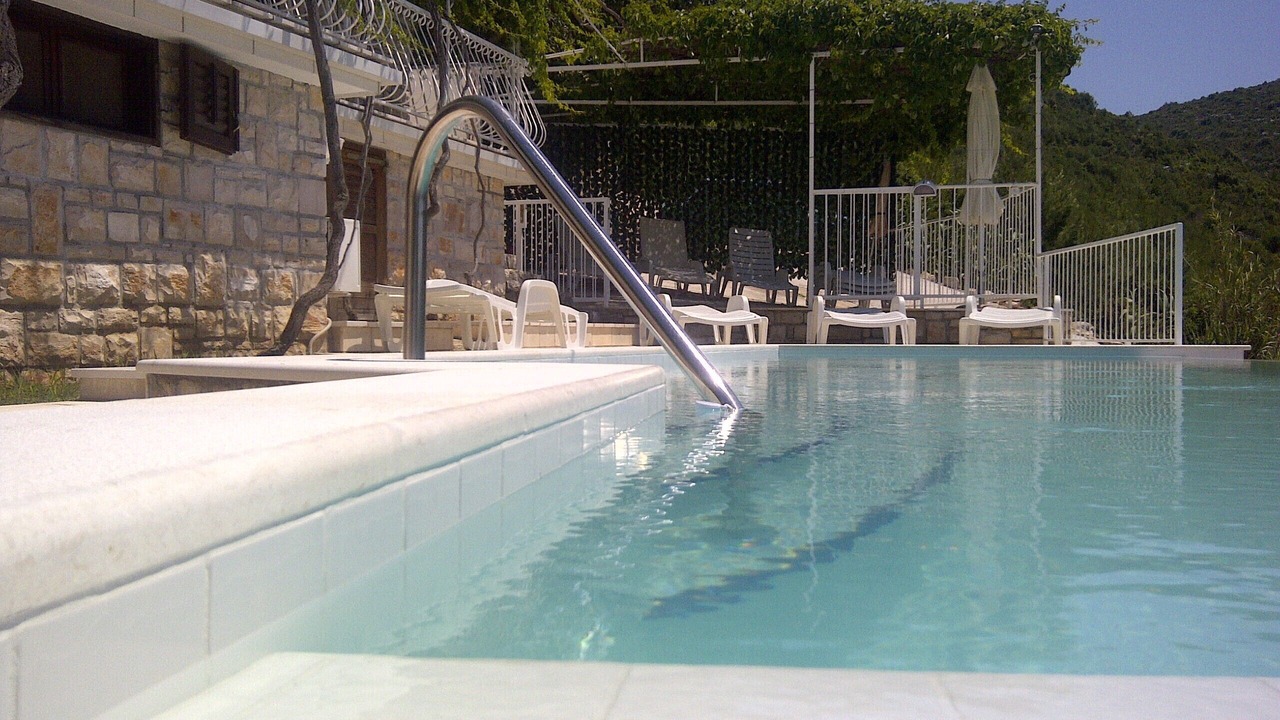 Photo of Outdoor in Hvar