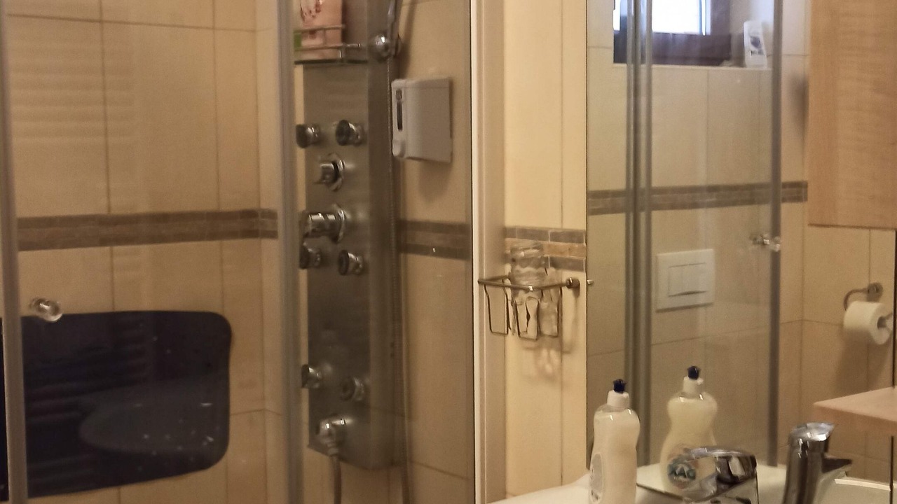 Photo of Bathroom in Rudanovac