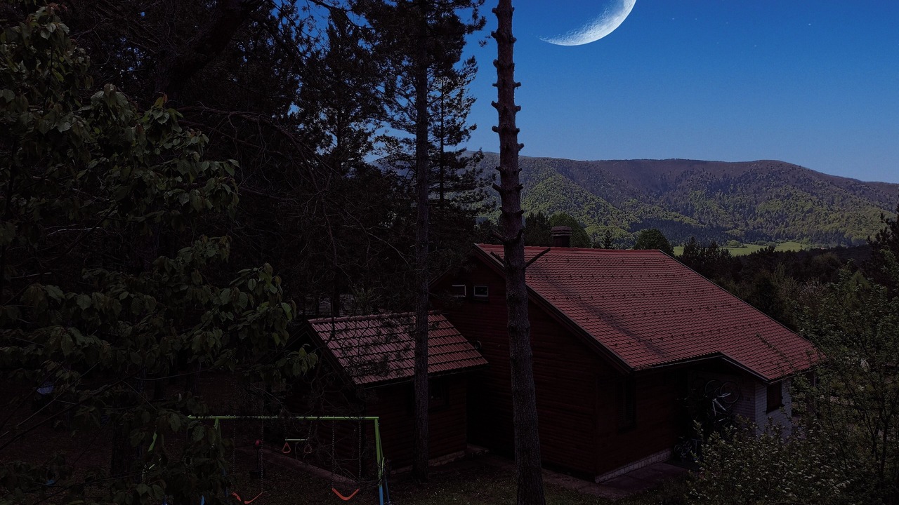 Photo of Outdoor in Rudanovac