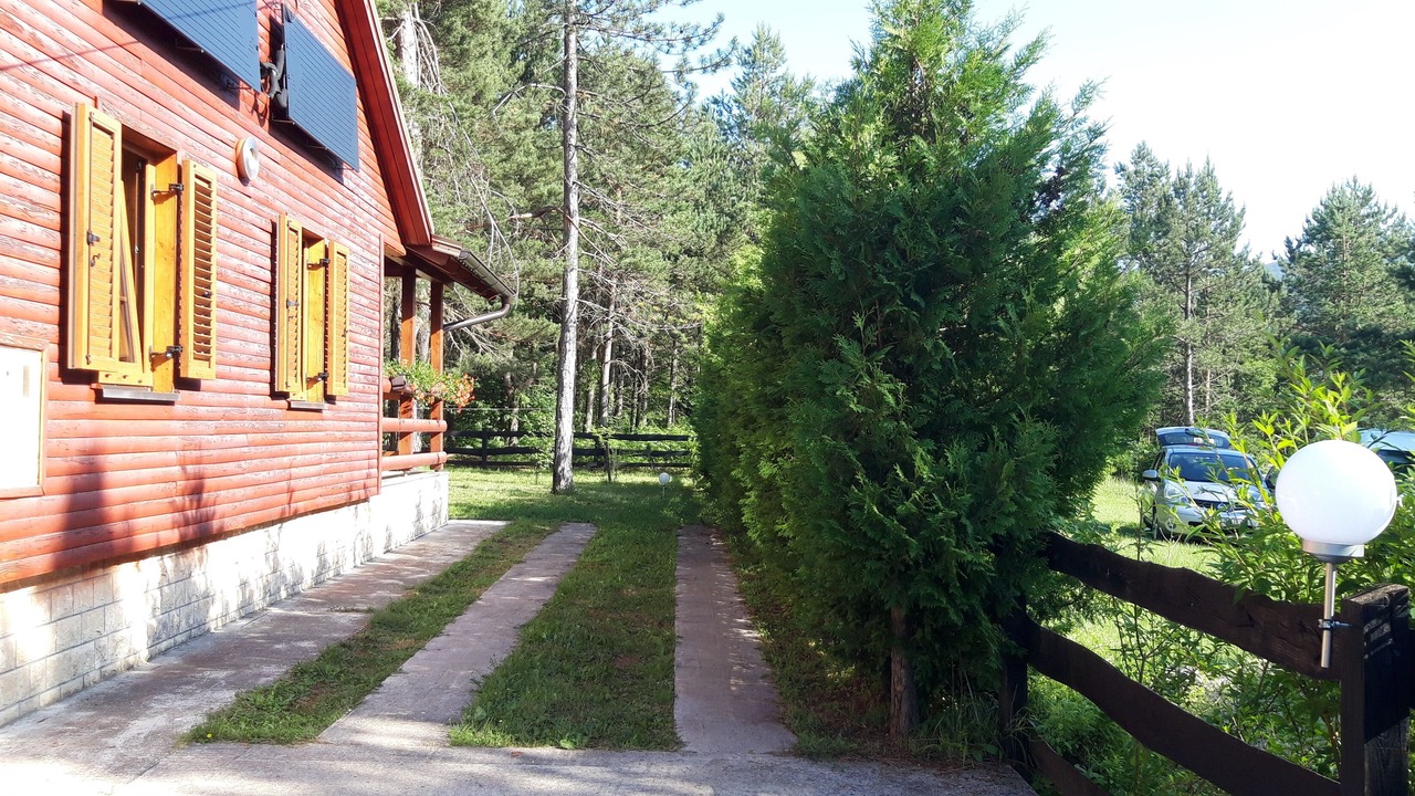 Photo of Others in Rudanovac