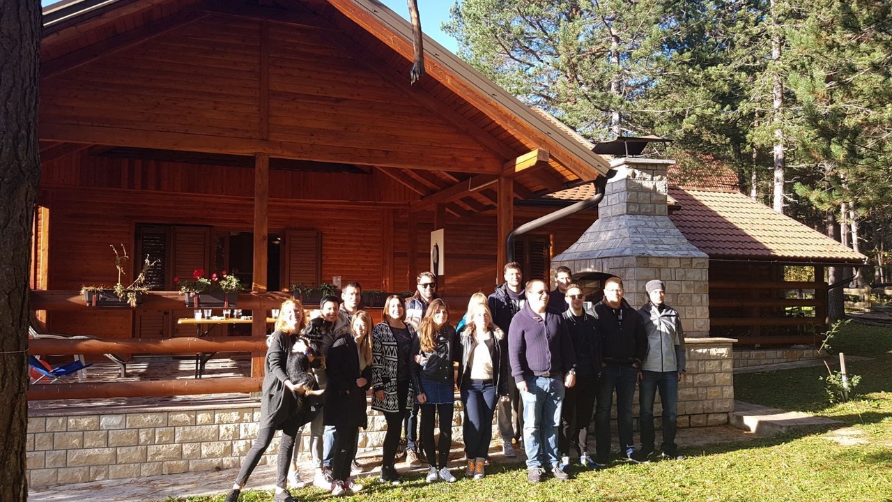 Photo of Others in Rudanovac