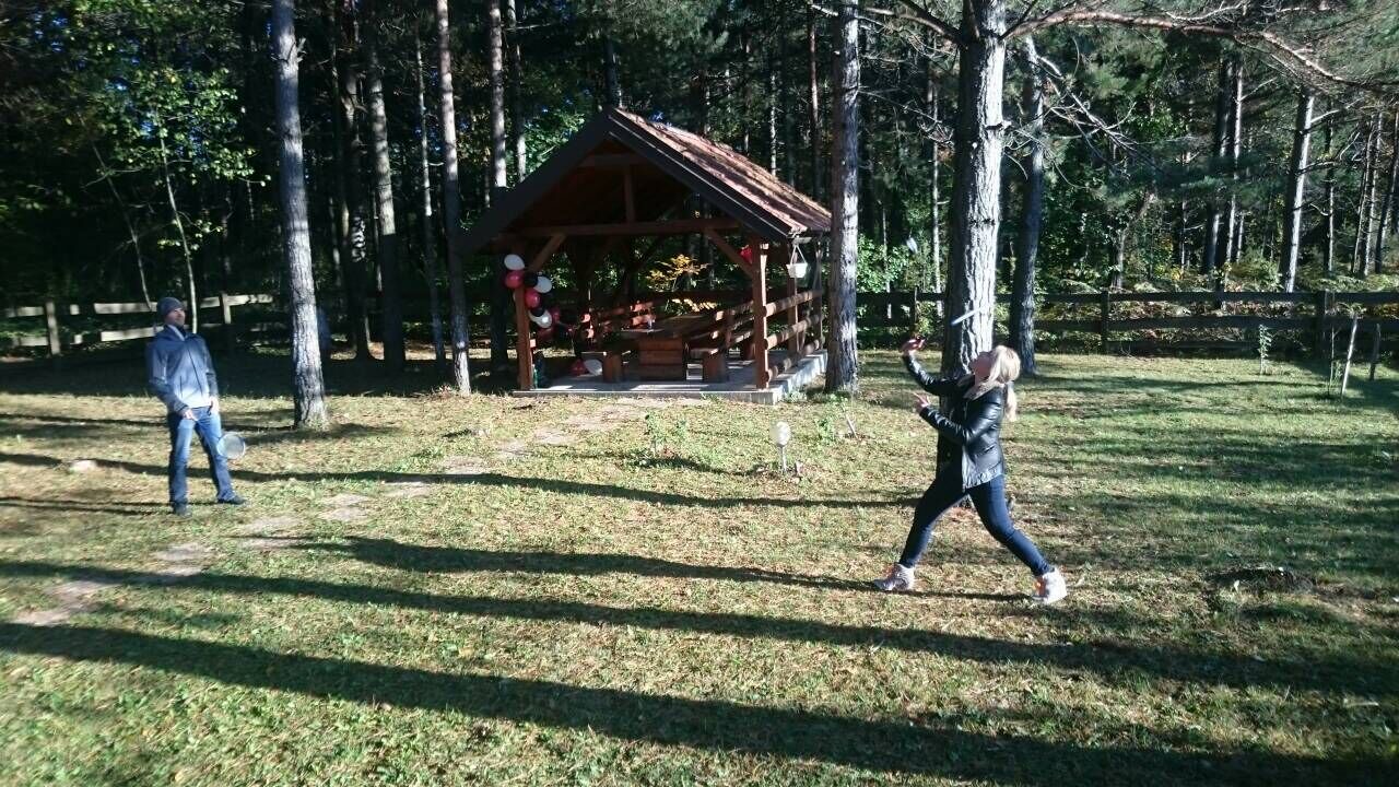 Photo of Others in Rudanovac