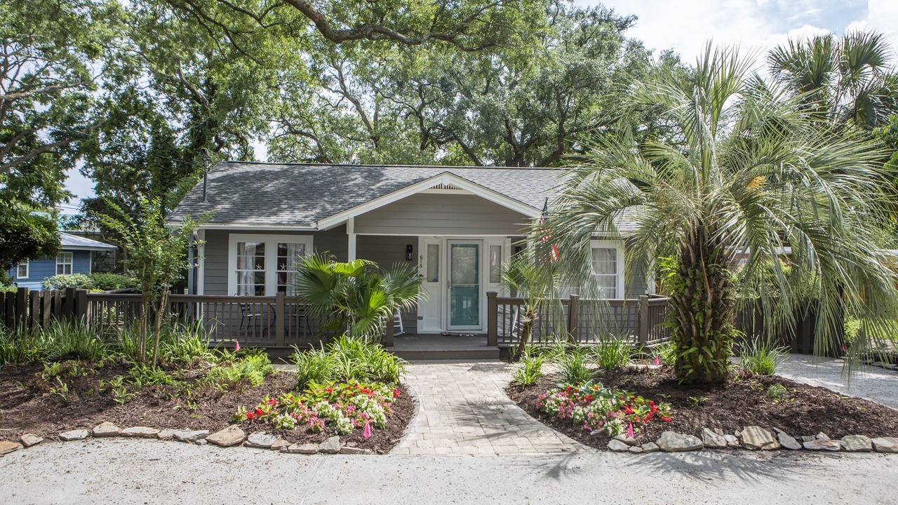 Photo of Others in Saint Simons Island