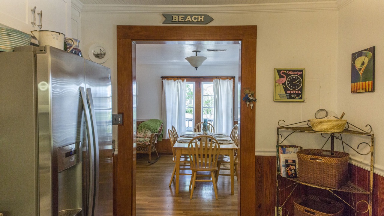 Photo of Others in Saint Simons Island