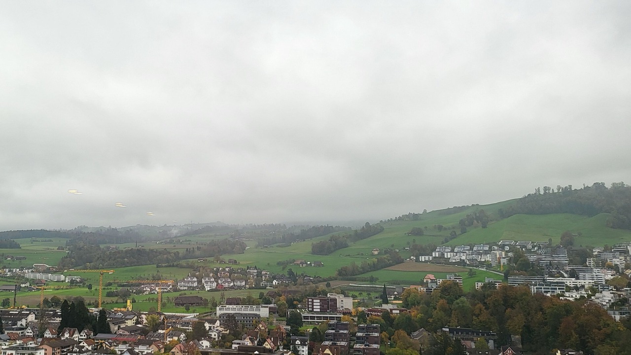 Photo of Outdoor in Zug