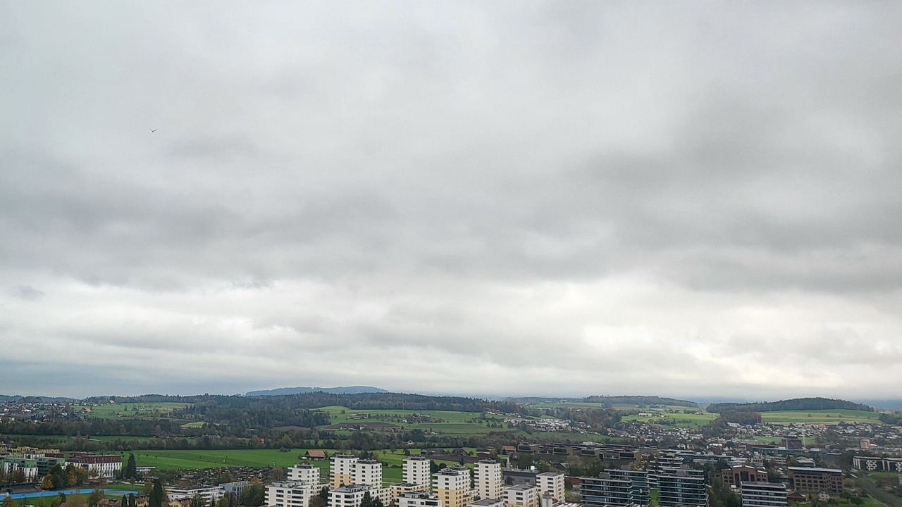Photo of Outdoor in Zug