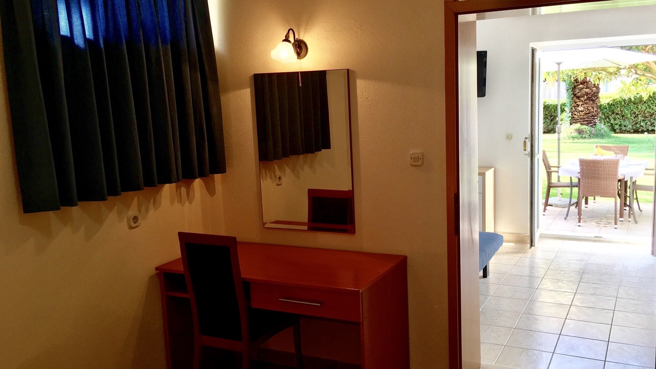 Photo of Bedroom in Bol