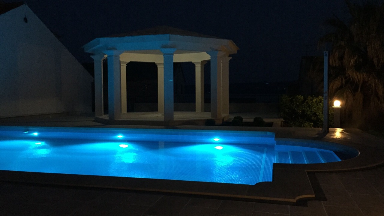 Photo of Outdoor in Bol