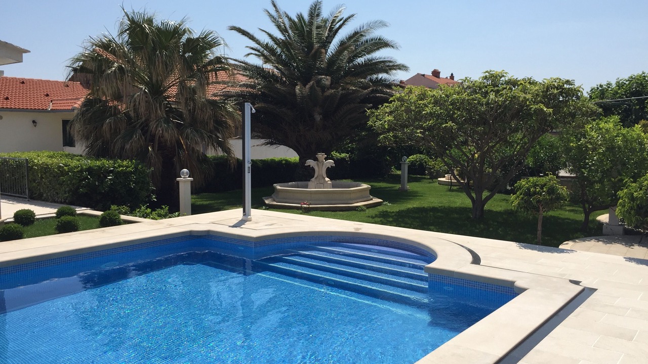 Photo of Outdoor in Bol