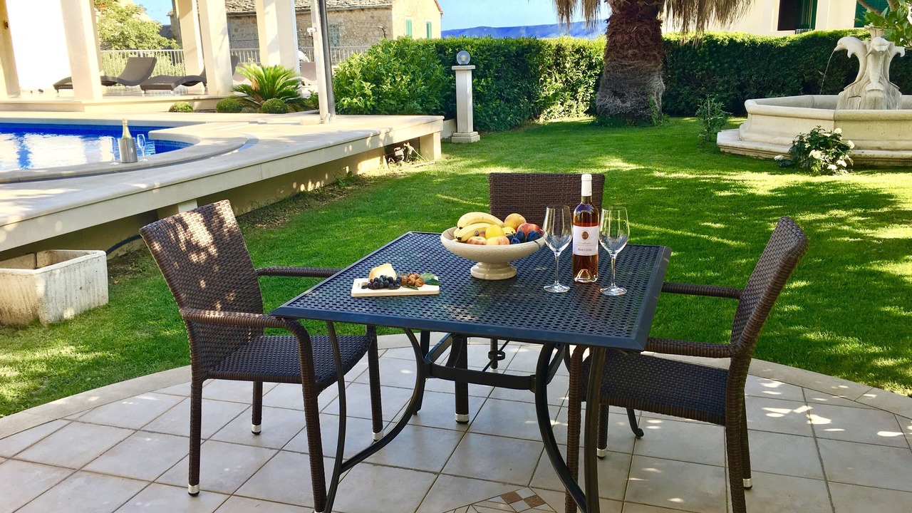 Photo of Outdoor in Bol