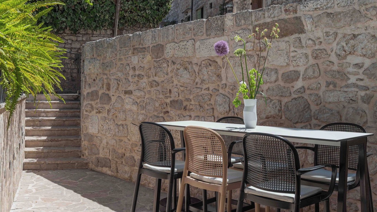 Photo of Outdoor in Hvar Old Town
