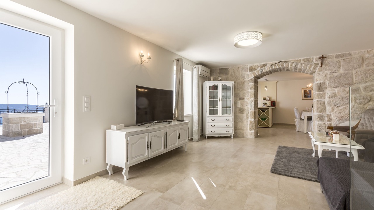 Photo of Bedroom in Jesenice