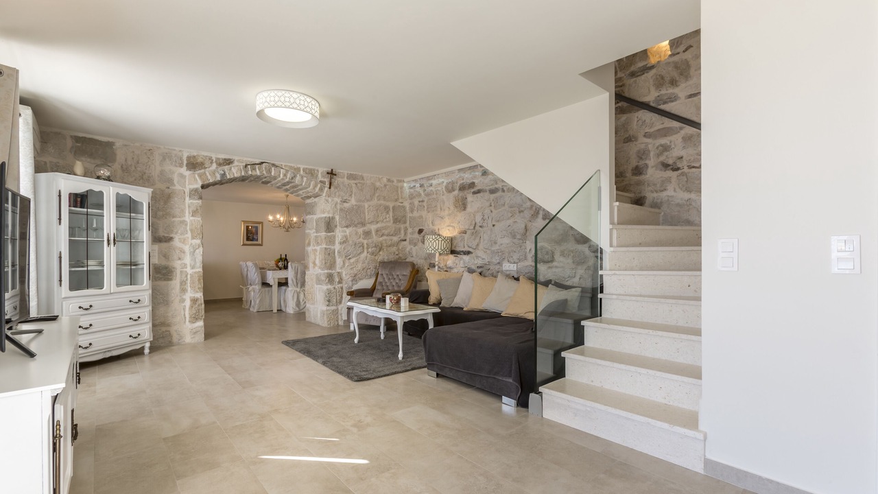 Photo of Bedroom in Jesenice