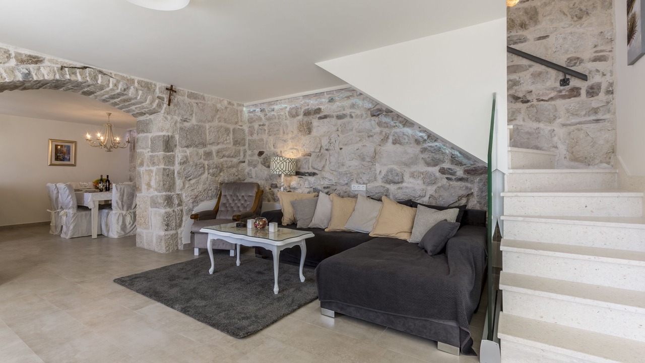 Photo of Bedroom in Jesenice