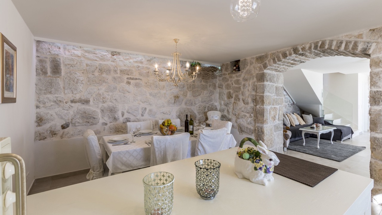 Photo of Bedroom in Jesenice