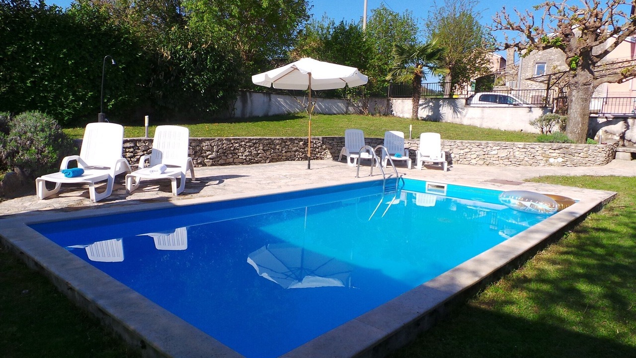 Photo of Outdoor in Brkac