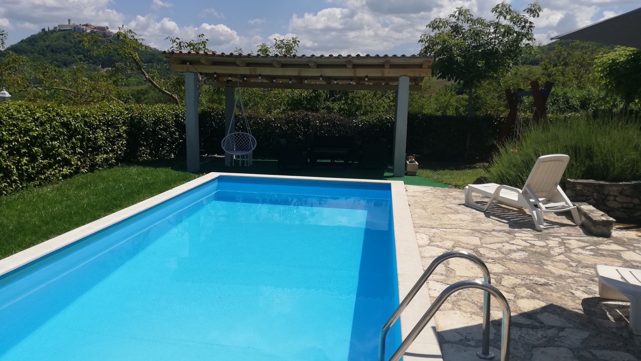 Photo of Outdoor in Brkac