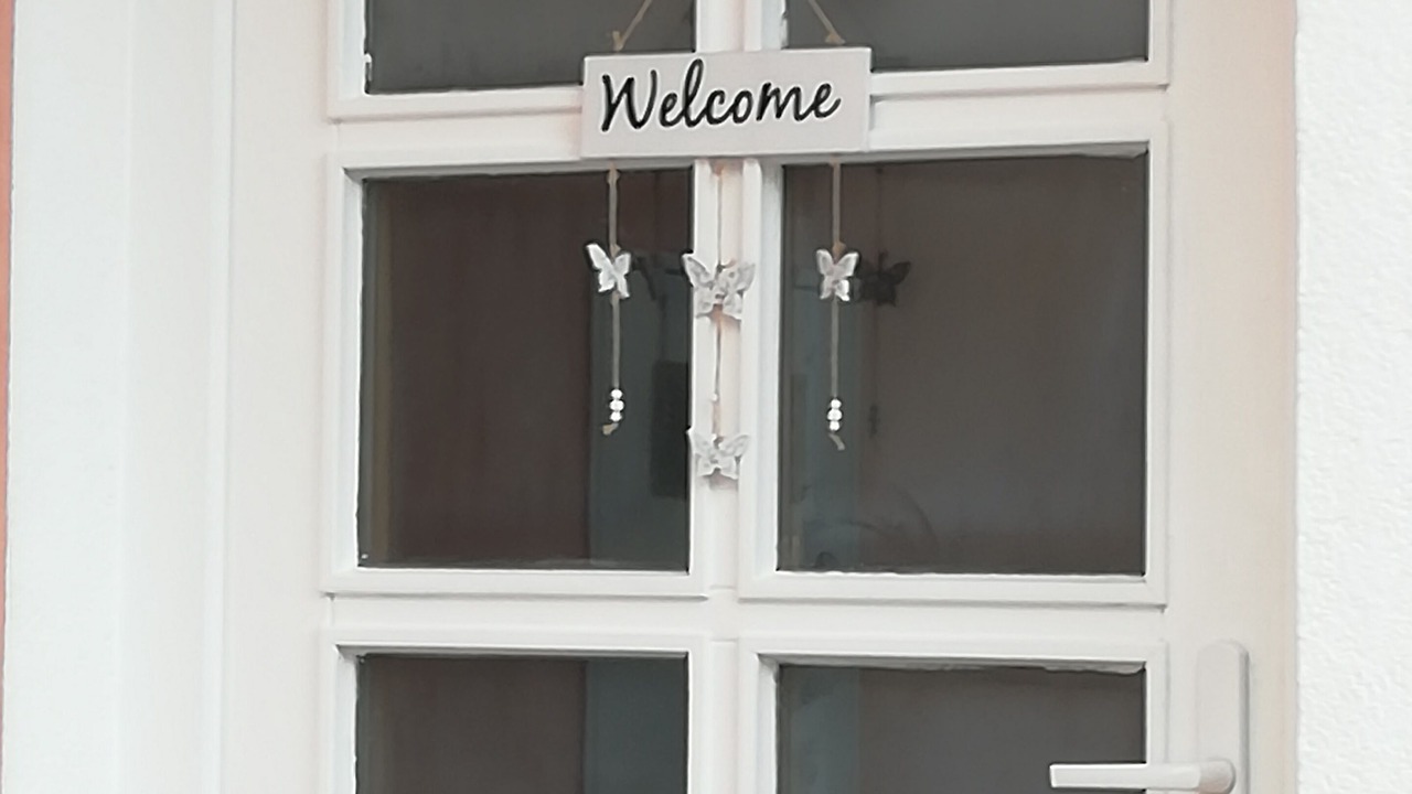 Photo of Outdoor in Brkac