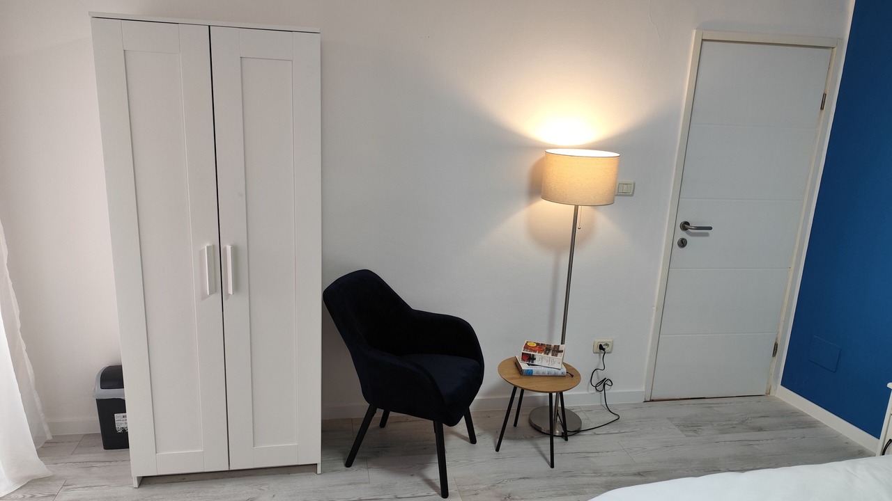 Photo of Bedroom in Brkac