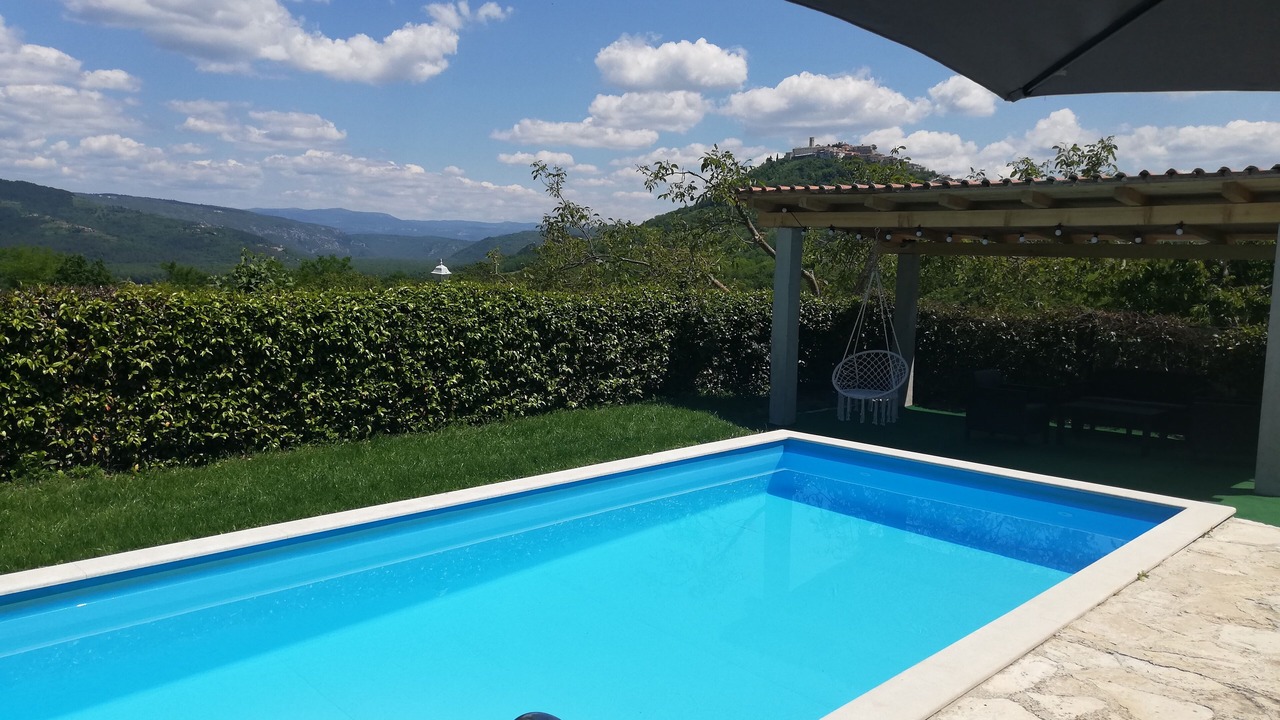 Photo of Outdoor in Brkac