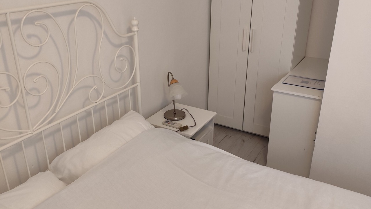 Photo of Bedroom in Brkac