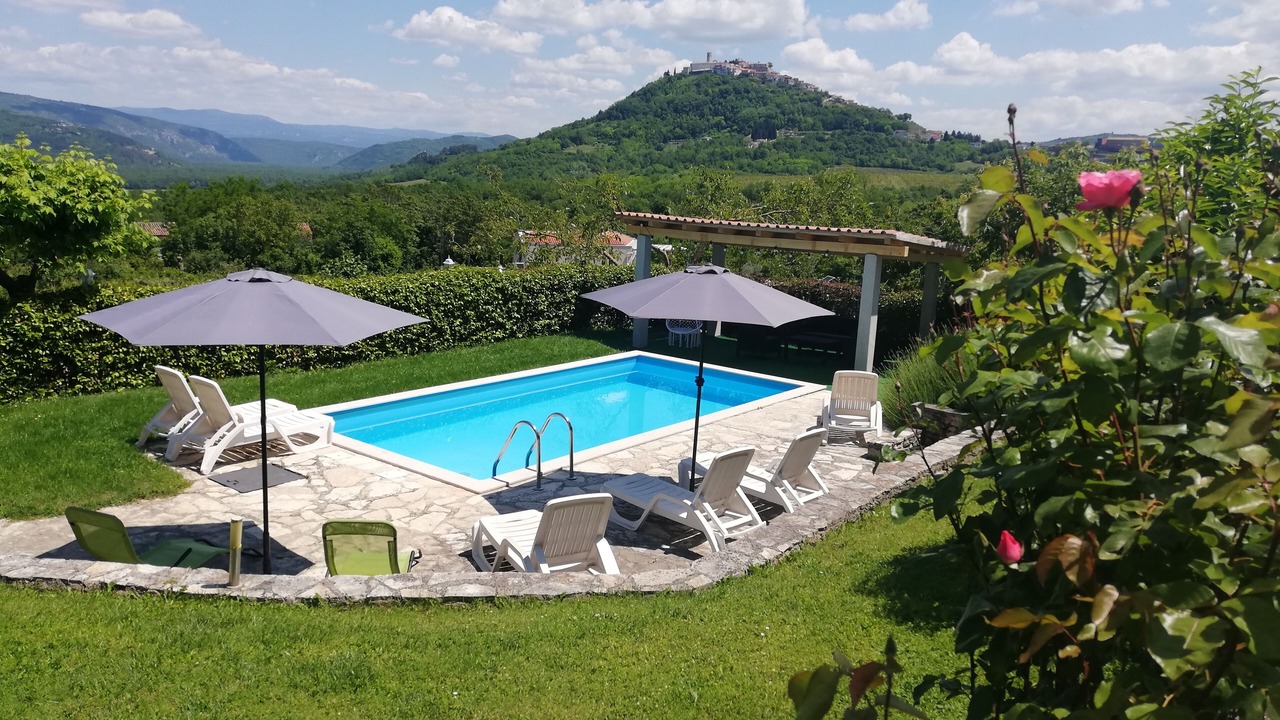 Photo of Outdoor in Brkac