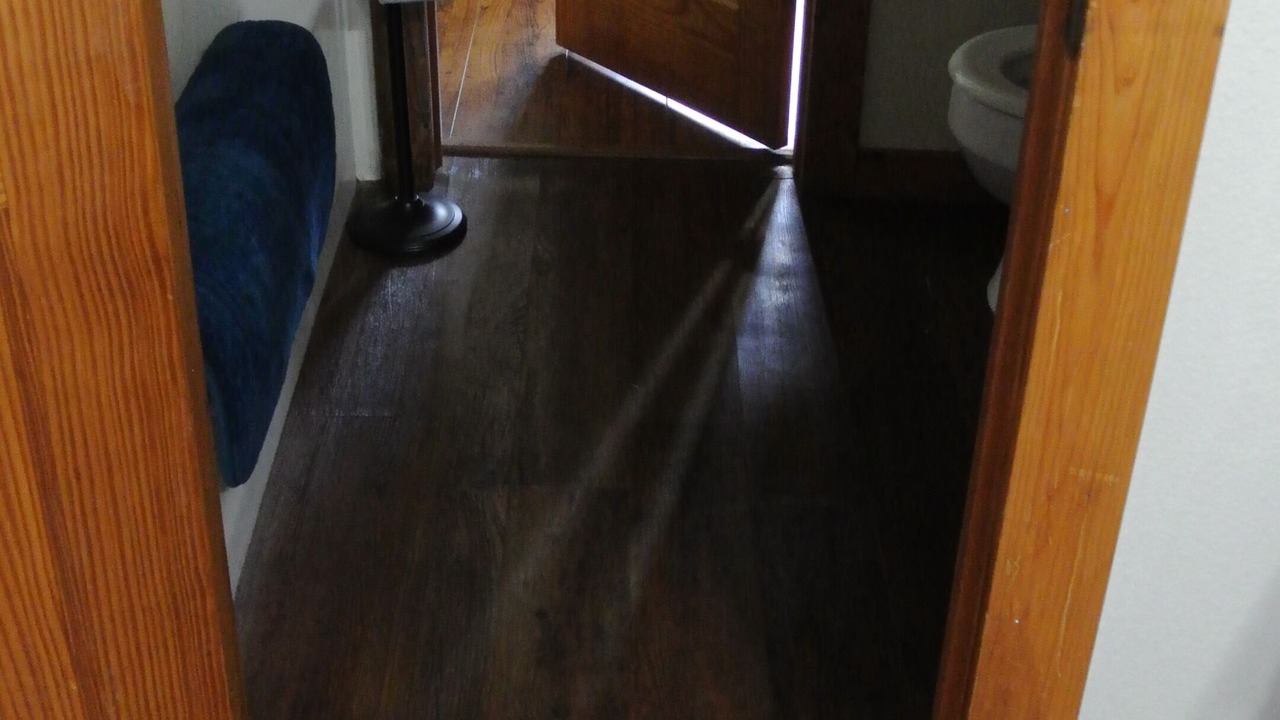 Photo of Bedroom in Vernon