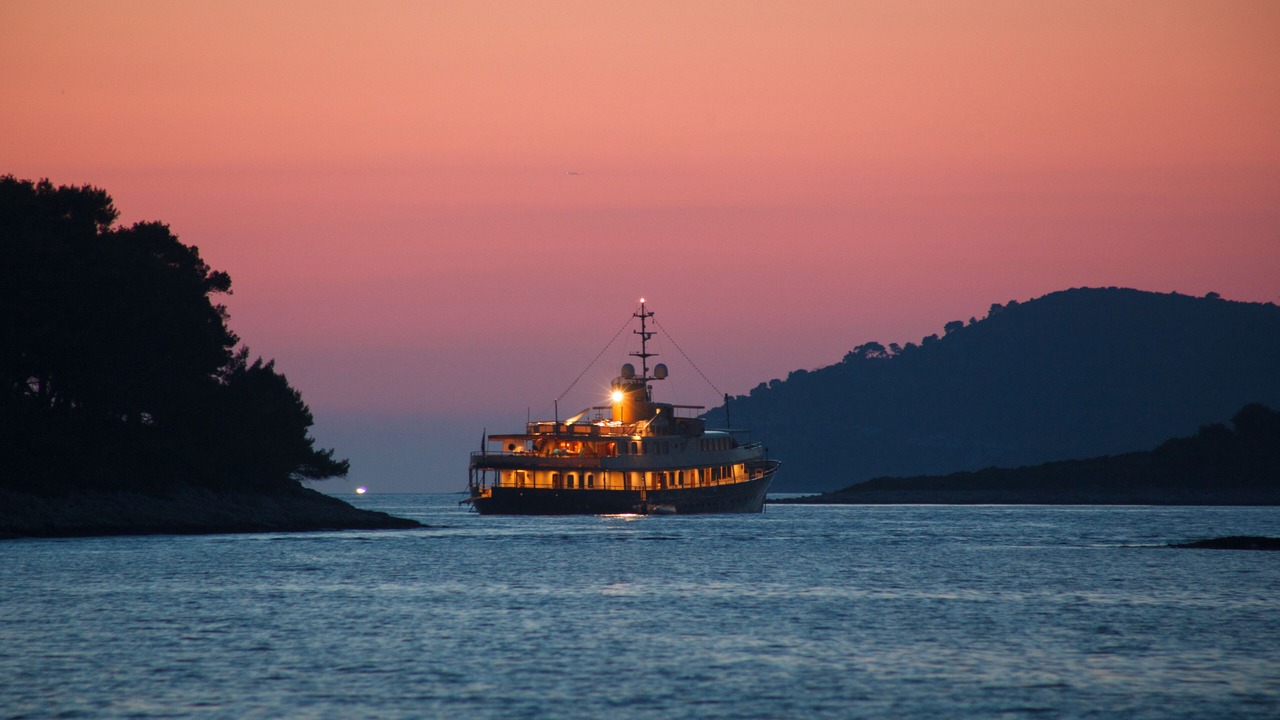 Photo of Others in Hvar