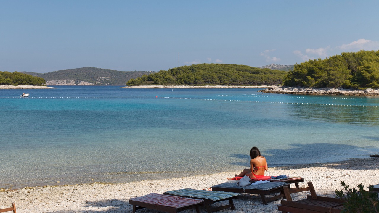 Photo of Others in Hvar
