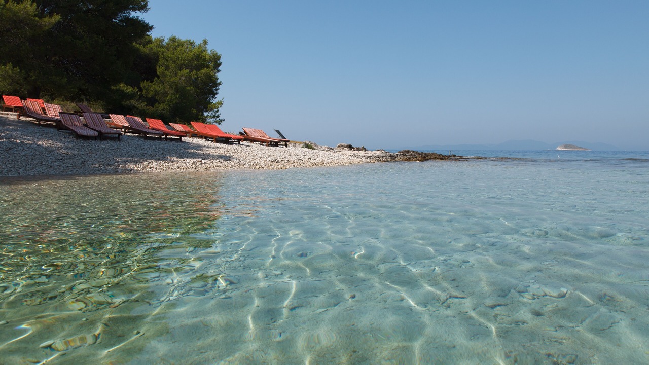 Photo of Others in Hvar