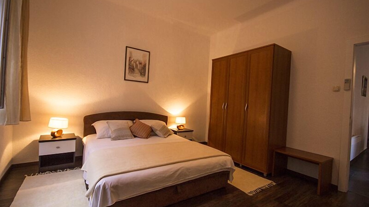 Photo of Others in Pile